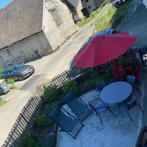 https://maison-de-village-entre-lac-et-montagne.hotels-rhonealpes.com