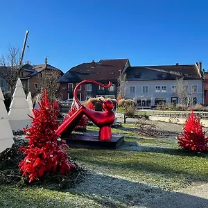 https://appartement-cosy-et-calme.hotels-rhonealpes.com